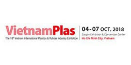 VietnamPlas