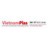 VietnamPlas 18...