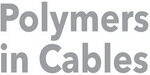 Polymers in Cables