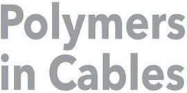 Polymers in Cables