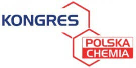 Kongres Polska Chemia 2019