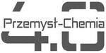 Konferencja "Przemysł 4.0 - Chemia 4.0"