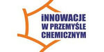 Innowacje w Przemyśle Chemicznym