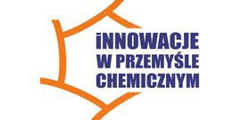 Innowacje w Przemyśle Chemicznym