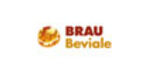 BRAU Beviale 2007