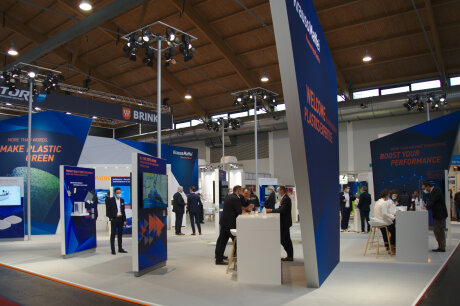 Fakuma 2021