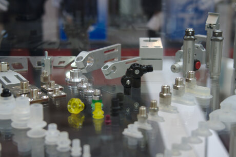 Fakuma 2021