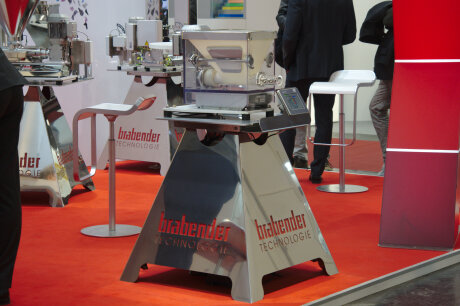 Fakuma 2021