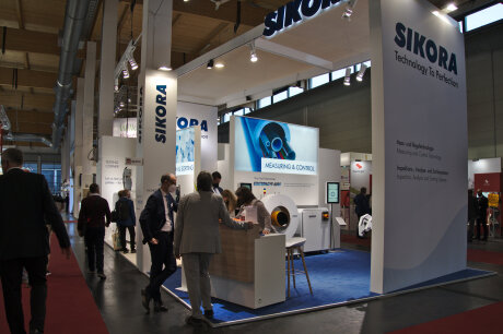 Fakuma 2021