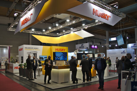 Fakuma 2021