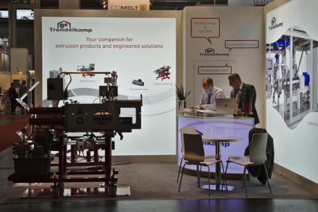 Fakuma 2021