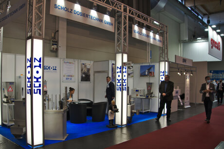 Fakuma 2021