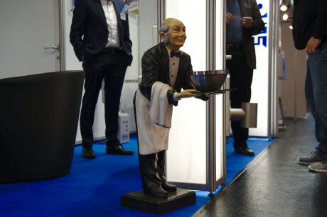 Fakuma 2021