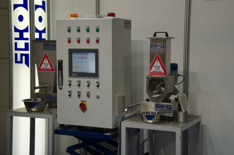 Fakuma 2021