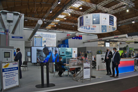 Fakuma 2021