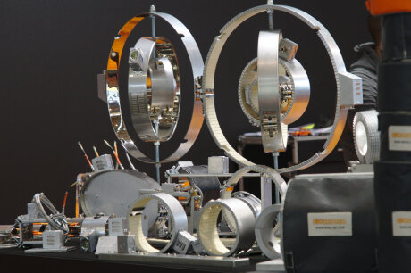 Fakuma 2021