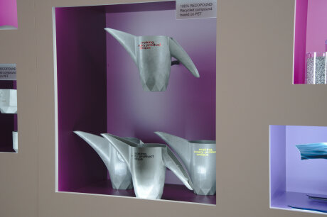 Fakuma 2021