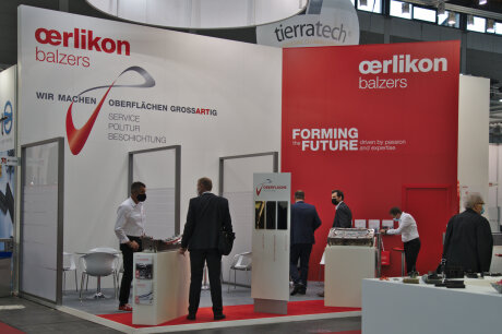 Fakuma 2021