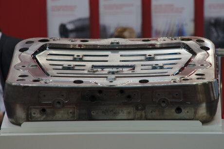 Fakuma 2021