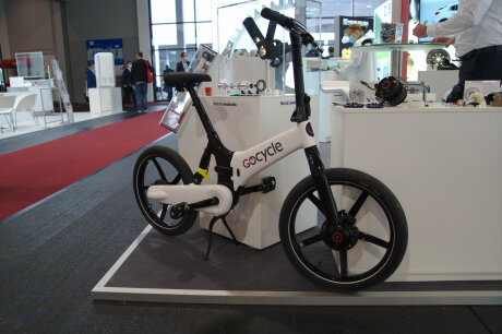 Fakuma 2021