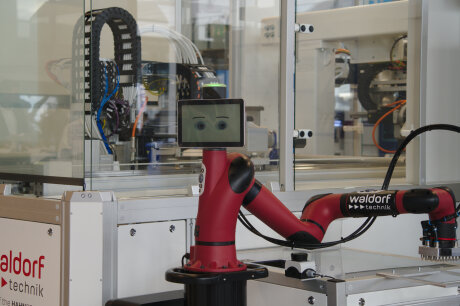 Fakuma 2021
