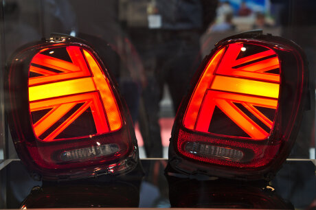 Fakuma 2021