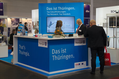 Fakuma 2021