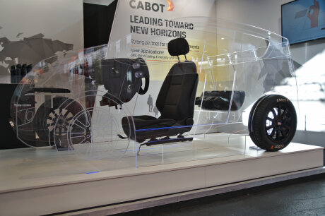 Fakuma 2021