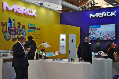 Fakuma 2021