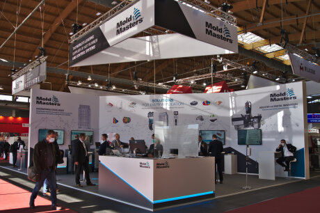 Fakuma 2021