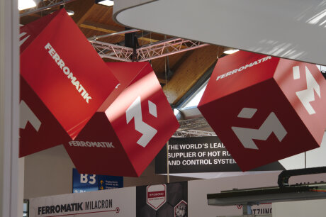 Fakuma 2021