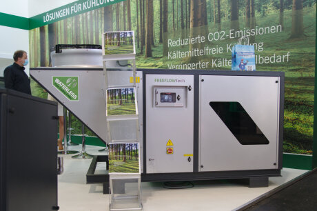 Fakuma 2021