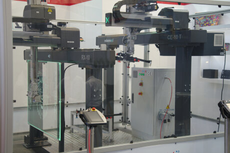 Fakuma 2021