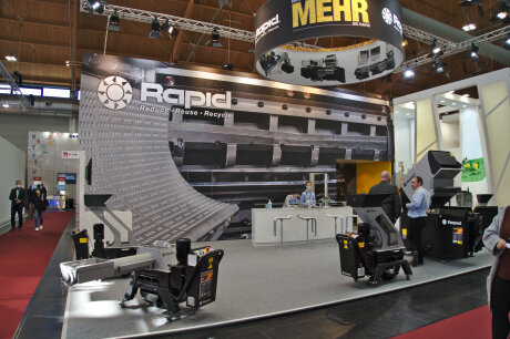 Fakuma 2021