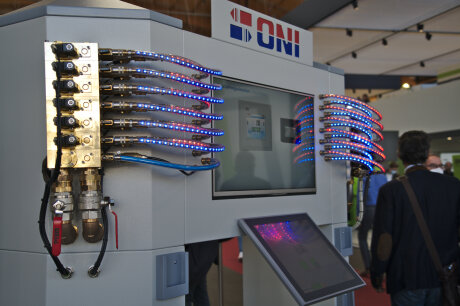 Fakuma 2021