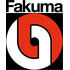 Fakuma 2021