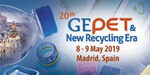 20 edycja GEPET 2019