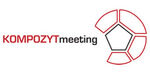 KompozytMeeting