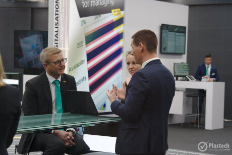 Dni Technologii Arburg 2019