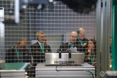 Dni Technologii Arburg 2019