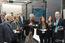 Dni Technologii Arburg 2019