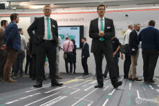 Dni Technologii Arburg 2019