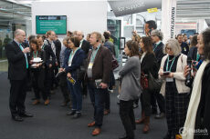 Dni Technologii Arburg 2019