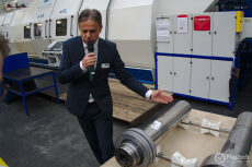 Dni Technologii Arburg 2019