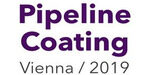 Pipeline