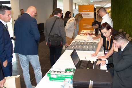 3rd Central European Plastics Meeting