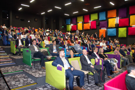 3rd Central European Plastics Meeting