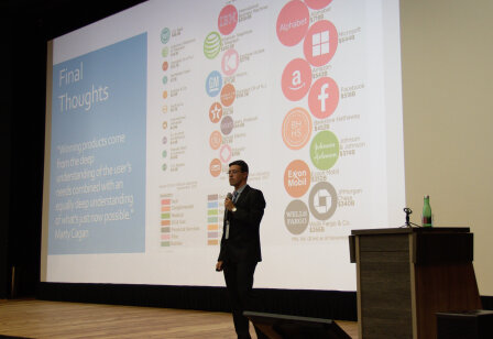 3rd Central European Plastics Meeting