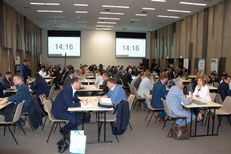 3rd Central European Plastics Meeting
