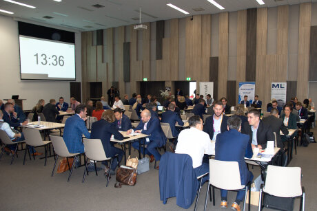 3rd Central European Plastics Meeting